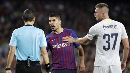 News calciomercato gazzetta News calciomercato gazzetta